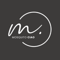 Mosquito Ciao Repellent Patches