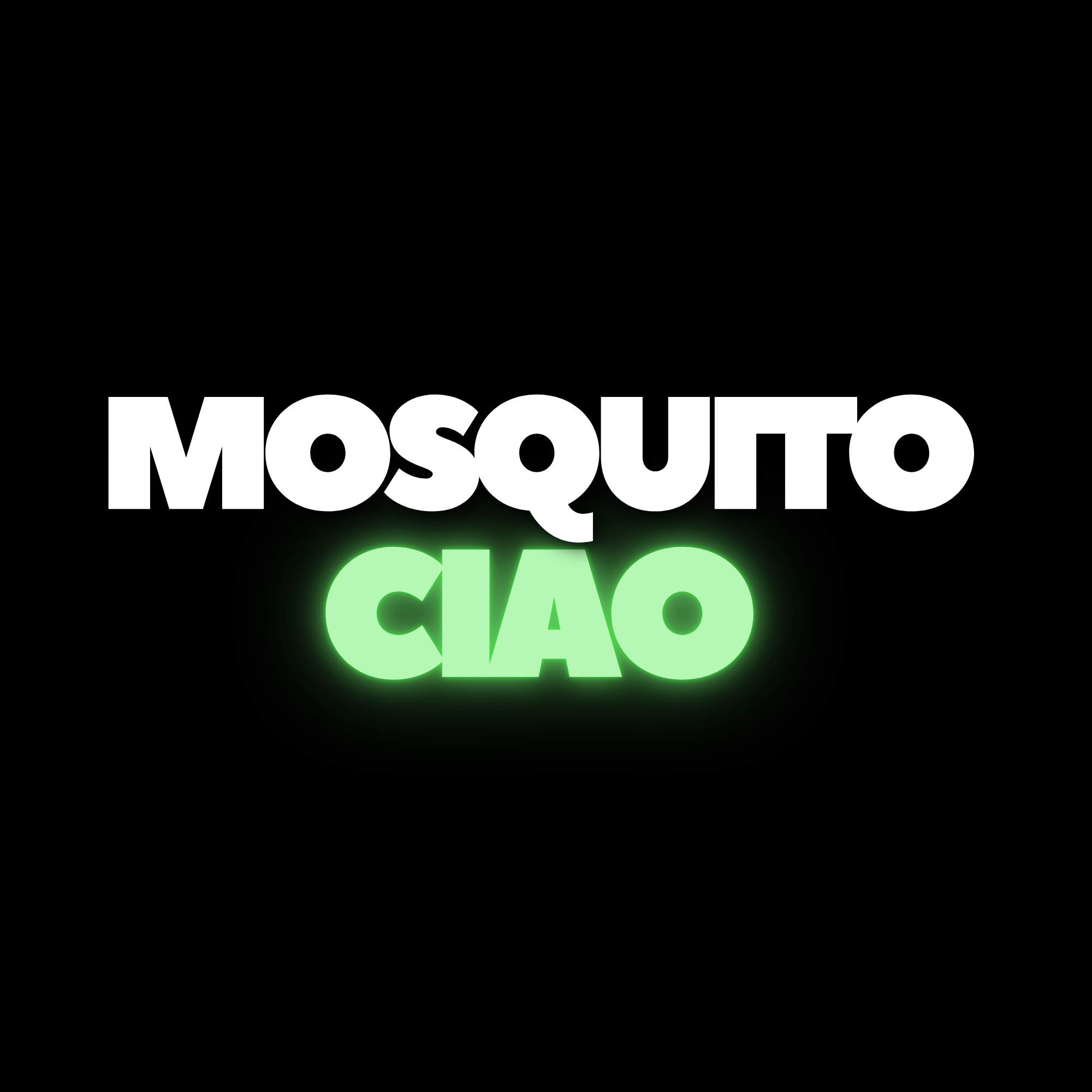 Mosquito Ciao RepelPro Mini