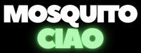 Mosquito Ciao - Home